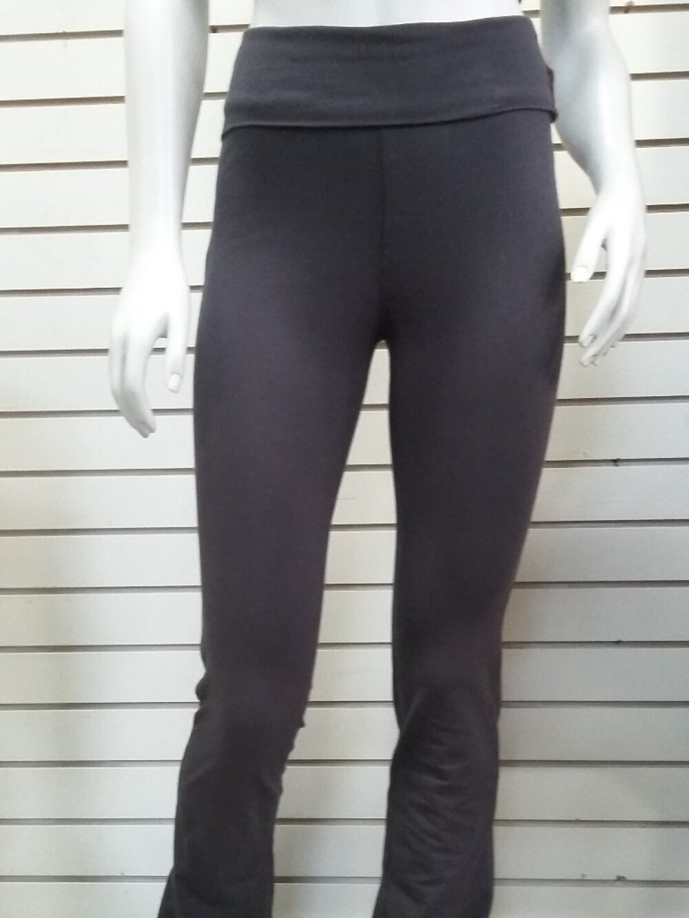 Flair yoga leggings
